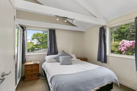 Photo of property in 24 Cottleville Terrace, Thorndon, Wellington, 6011