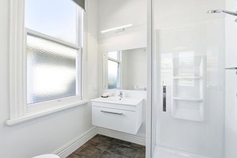 Photo of property in 76 Bell Street, Whanganui, 4500