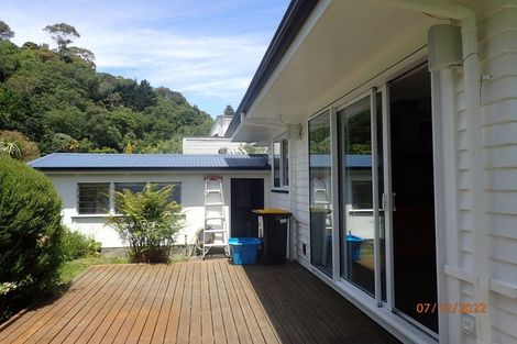 Photo of property in 7 Harper Street, Nelson, 7010