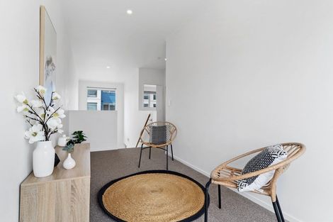 Photo of property in 31 Reynolds Place, Papamoa Beach, Papamoa, 3118