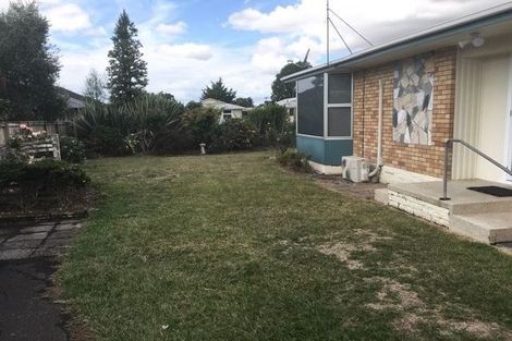 Photo of property in 25a Chesterman Road, Riverlea, Hamilton, 3216