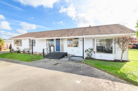 Photo of property in 84 Stortford Street, Ashhurst, 4810