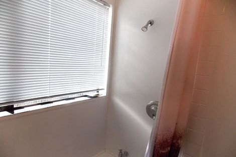 Photo of property in 91a Montgomery Avenue, Karori, Wellington, 6012