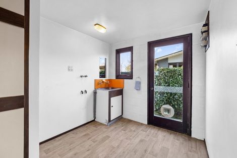 Photo of property in 39 Queens Drive, Allenton, Ashburton, 7700