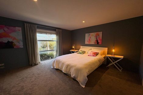 Photo of property in 27 Rydal Street, Hoon Hay, Christchurch, 8025