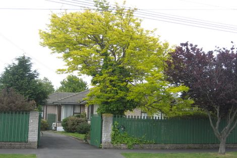 Photo of property in 32 Cardome Street, Bishopdale, Christchurch, 8053