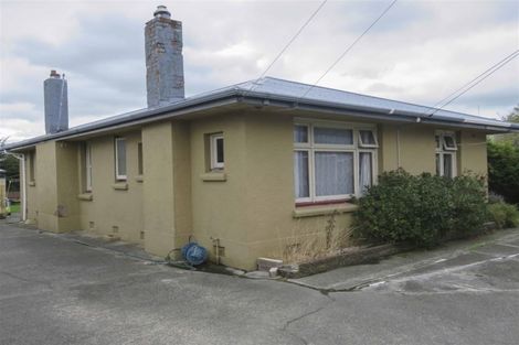 Photo of property in 54 Price Street, Grasmere, Invercargill, 9810