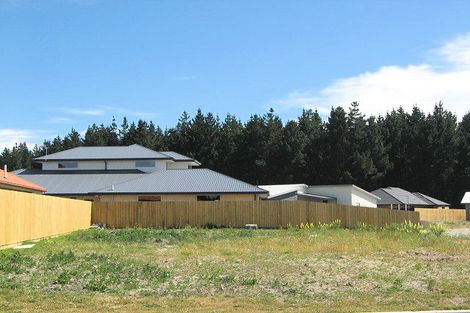 Photo of property in 5 Sandpiper Place, Waimairi Beach, Christchurch, 8083