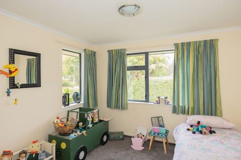 Photo of property in 44 Ure Street, South Hill, Oamaru, 9400