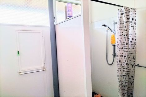 Photo of property in 67 Easther Crescent, Kew, Dunedin, 9012