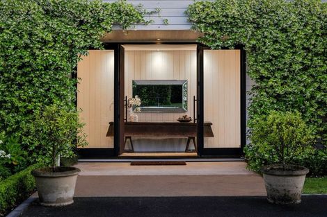 Photo of property in 66 Echo Valley Way, Tauriko, Tauranga, 3110