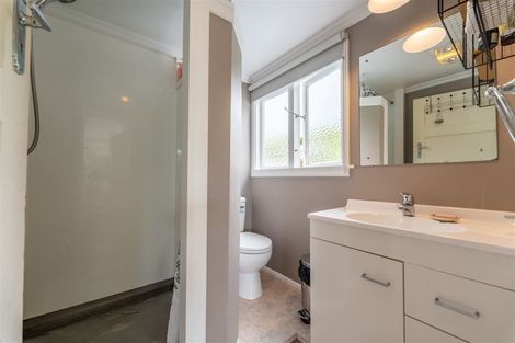 Photo of property in 66 Aln Street, Oamaru, 9400