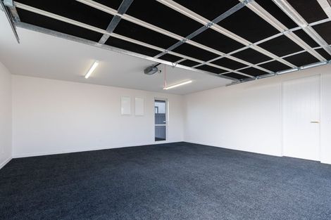 Photo of property in 44 Georgina Street, Marshland, Christchurch, 8083