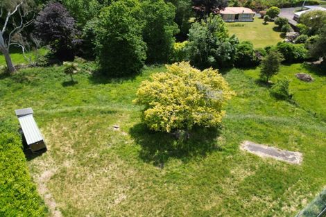 Photo of property in 40 Golf Road, Taumarunui, 3920