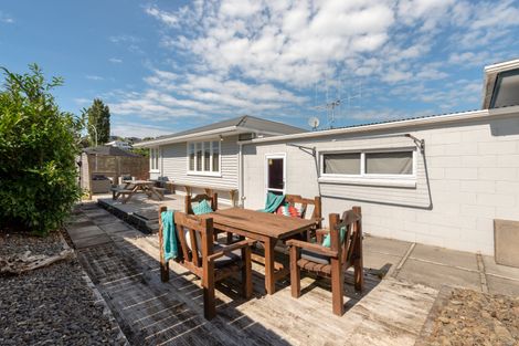 Photo of property in 10 Landscape Road, Otumoetai, Tauranga, 3110