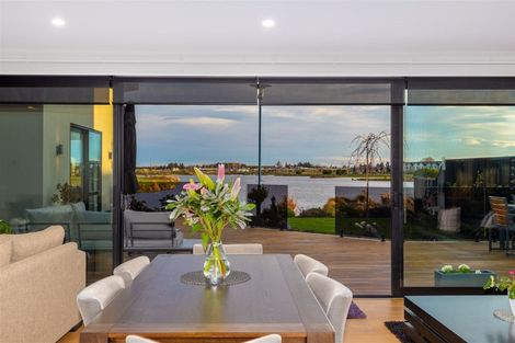 Photo of property in 20 Medusa Lane, Pegasus, 7612