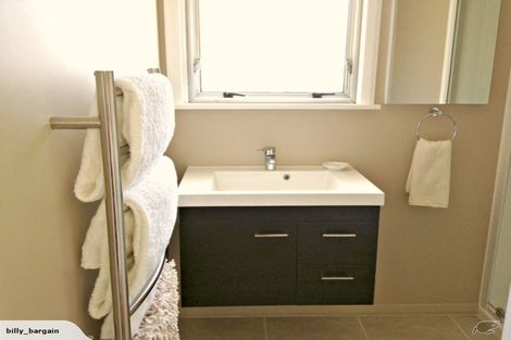 Photo of property in 149 Milton Street, The Wood, Nelson, 7010