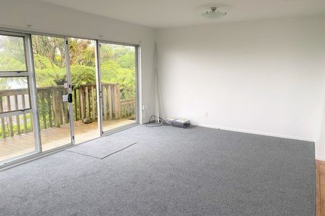 Photo of property in 115 Ironside Road, Johnsonville, Wellington, 6037