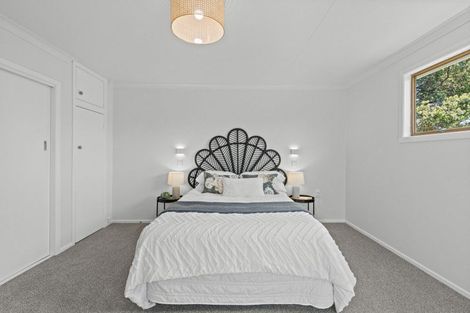 Photo of property in 19 Omori Place, Castlecliff, Whanganui, 4501