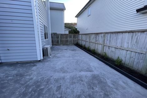 Photo of property in 8/36 Dee Street, Island Bay, Wellington, 6023