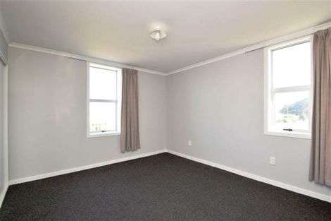 Photo of property in 130 Janet Street, Appleby, Invercargill, 9812
