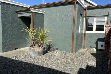 Photo of property in 125 Manchester Street, Feilding, 4702