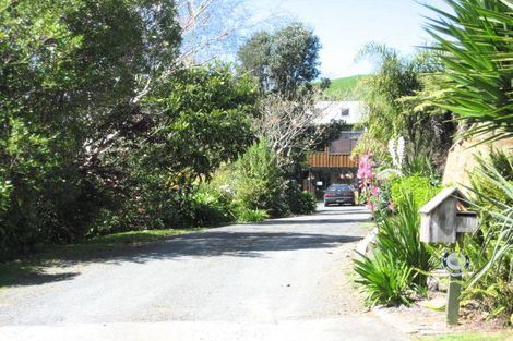 Photo of property in 4 Emmanuel Place, Huntly, 3700