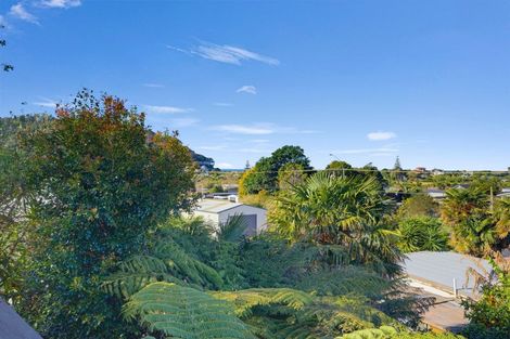 Photo of property in 341 Main Sh25 Road, Tairua, 3508