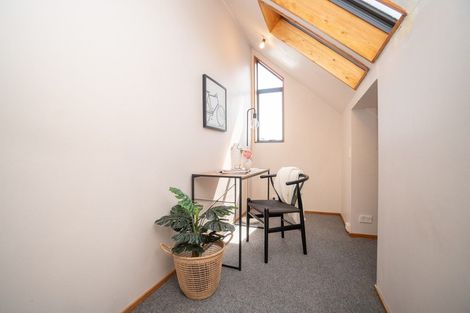 Photo of property in 103a Manawatu Street, Hokowhitu, Palmerston North, 4410