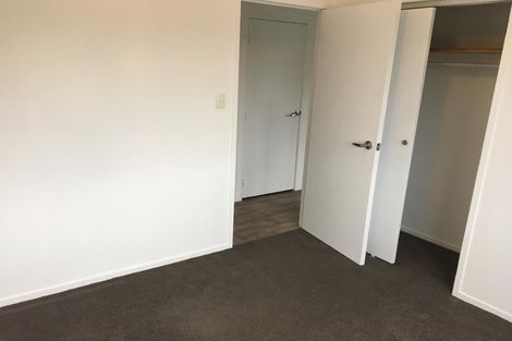 Photo of property in 23 Golf View Road, Kerikeri, 0230