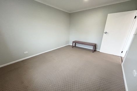Photo of property in 2 Tweed Street, Tokoroa, 3420
