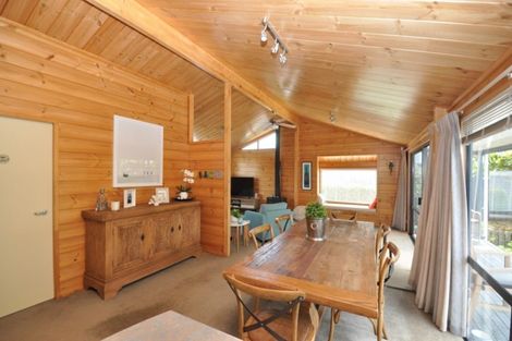 Photo of property in 8 The Dunes, Pauanui, Hikuai, 3579