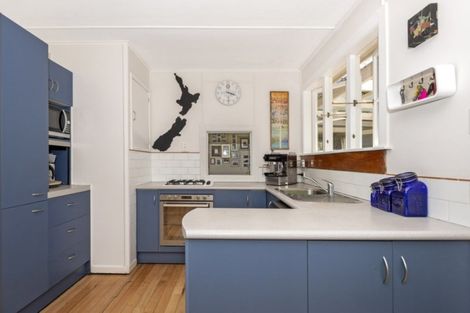 Photo of property in 39 Lloyd George Road, Wainui, Gisborne, 4010