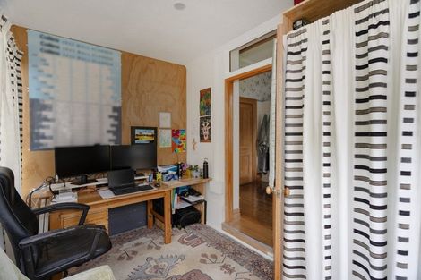 Photo of property in 67 Browns Road, Alma, Oamaru, 9491