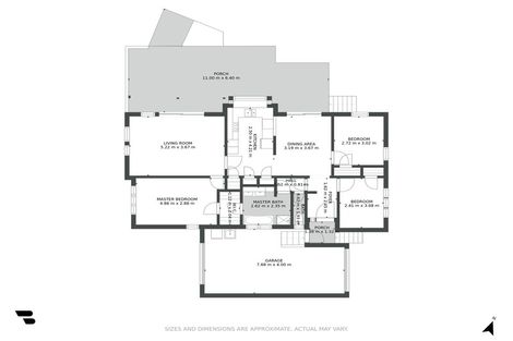 Photo of property in 30 Sandgate Avenue, Botany Downs, Auckland, 2010