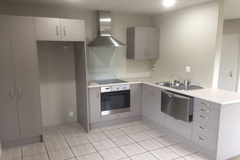 Photo of property in 44c Hansons Lane, Upper Riccarton, Christchurch, 8041