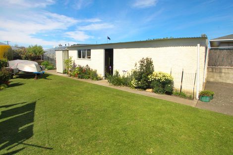 Photo of property in 19 Lismore Street, Oamaru North, Oamaru, 9400