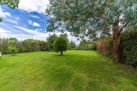 Photo of property in 55 Charles Street, Carterton, 5713