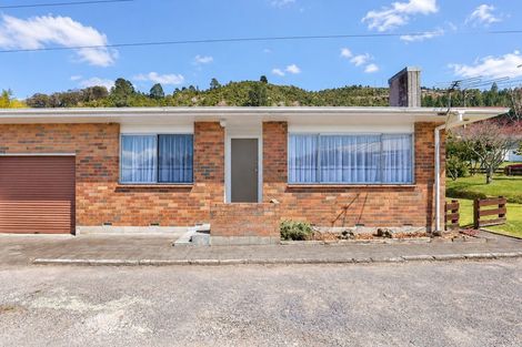 Photo of property in 6a Teal Place, Selwyn Heights, Rotorua, 3015