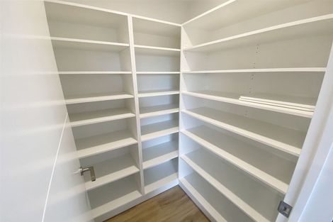 Photo of property in 36 Glovers Road, Halswell, Christchurch, 8025