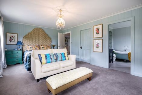 Photo of property in 808 French Pass Road, Karapiro, Cambridge, 3496