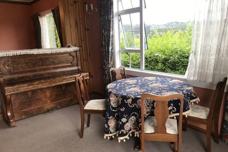 Photo of property in 40 Falcon Street, Kaikorai, Dunedin, 9010