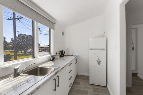 Photo of property in 82 Barrett Street, Westown, New Plymouth, 4310