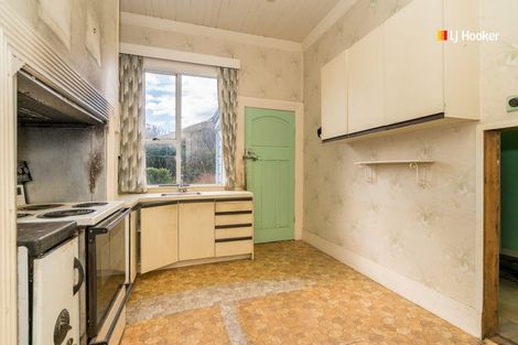 Photo of property in 7 Tainui Road, Musselburgh, Dunedin, 9013