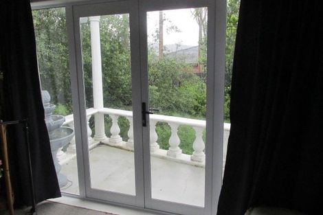 Photo of property in 89 Anzac Road, Morningside, Whangarei, 0110