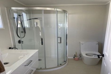 Photo of property in 26 Ranui Avenue, Ranui, Auckland, 0612