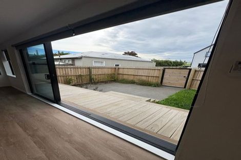 Photo of property in 2/163 Bordesley Street, Phillipstown, Christchurch, 8011