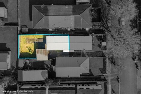 Photo of property in 3/17 Woolfield Road, Papatoetoe, Auckland, 2025