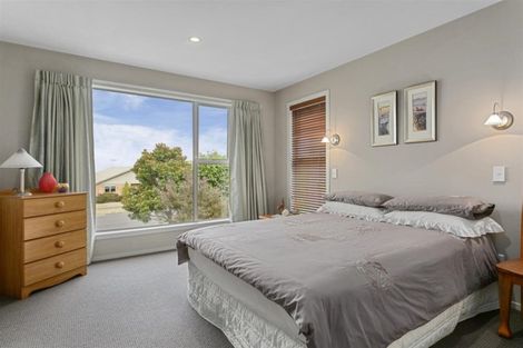 Photo of property in 28 Vaucluse Drive, Nukuhau, Taupo, 3330