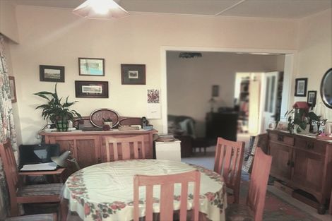 Photo of property in 40 Mission Road, Greenmeadows, Napier, 4112